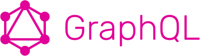 GraphQL Logo