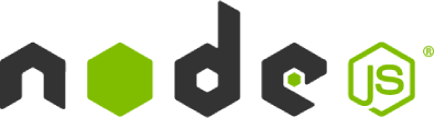 Node Logo 