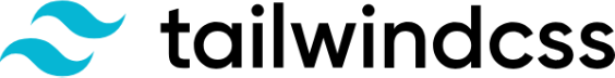Tailwind Logo 